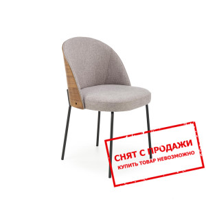 Стул Halmar K-451